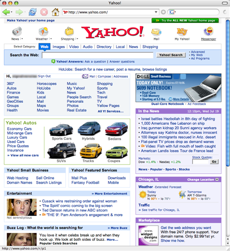 yahoo_old