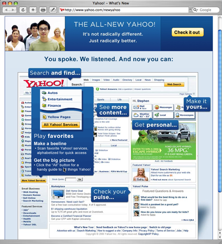 yahoo_tour
