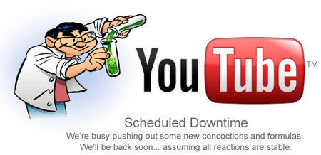 youtube
